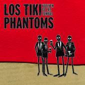 Cover (front)