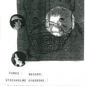 Cover (front)